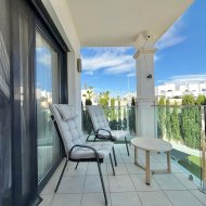 Revente - Villa -
Ciudad Quesada - Pueblo Bravo