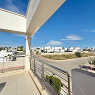 Revente - Villa -
Ciudad Quesada - Pueblo Bravo