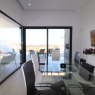 Revente - Villa -
Ciudad Quesada - Pueblo Lucero