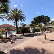 Revente - Villa -
Ciudad Quesada - Quesada Center