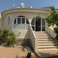 Revente - Villa -
Ciudad Quesada/Rojales - Ciudad Quesada