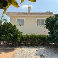 Revente - Villa -
Ciudad Quesada/Rojales - Ciudad Quesada
