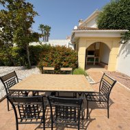 Revente - Villa -
Ciudad Quesada/Rojales - Ciudad Quesada