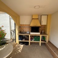 Revente - Villa -
Ciudad Quesada/Rojales - Ciudad Quesada