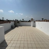 Revente - Villa -
Ciudad Quesada/Rojales - Ciudad Quesada
