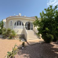 Revente - Villa -
Ciudad Quesada/Rojales - Ciudad Quesada