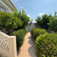 Revente - Villa -
Ciudad Quesada/Rojales - Ciudad Quesada