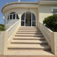 Revente - Villa -
Ciudad Quesada/Rojales - Ciudad Quesada