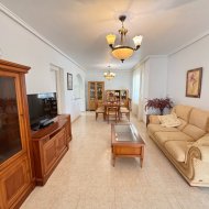 Revente - Villa -
Ciudad Quesada/Rojales - Ciudad Quesada