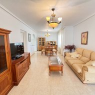 Revente - Villa -
Ciudad Quesada/Rojales - Ciudad Quesada