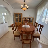 Revente - Villa -
Ciudad Quesada/Rojales - Ciudad Quesada