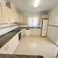 Revente - Villa -
Ciudad Quesada/Rojales - Ciudad Quesada