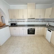 Revente - Villa -
Ciudad Quesada/Rojales - Ciudad Quesada