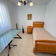 Revente - Villa -
Ciudad Quesada/Rojales - Ciudad Quesada