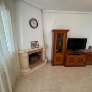 Revente - Villa -
Ciudad Quesada/Rojales - Ciudad Quesada