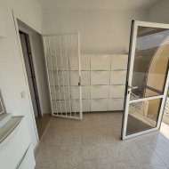 Revente - Villa -
Ciudad Quesada/Rojales - Ciudad Quesada