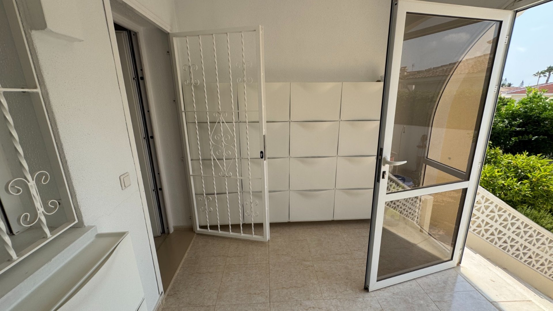 Revente - Villa -
Ciudad Quesada/Rojales - Ciudad Quesada