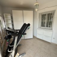Revente - Villa -
Ciudad Quesada/Rojales - Ciudad Quesada