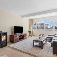 Revente - Villa -
Ciudad Quesada - Rojales