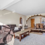 Revente - Villa -
Ciudad Quesada - Rojales