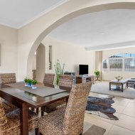 Revente - Villa -
Ciudad Quesada - Rojales