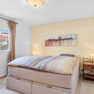 Revente - Villa -
Ciudad Quesada - Rojales