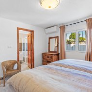 Revente - Villa -
Ciudad Quesada - Rojales