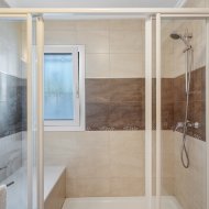 Revente - Villa -
Ciudad Quesada - Rojales