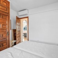 Revente - Villa -
Ciudad Quesada - Rojales