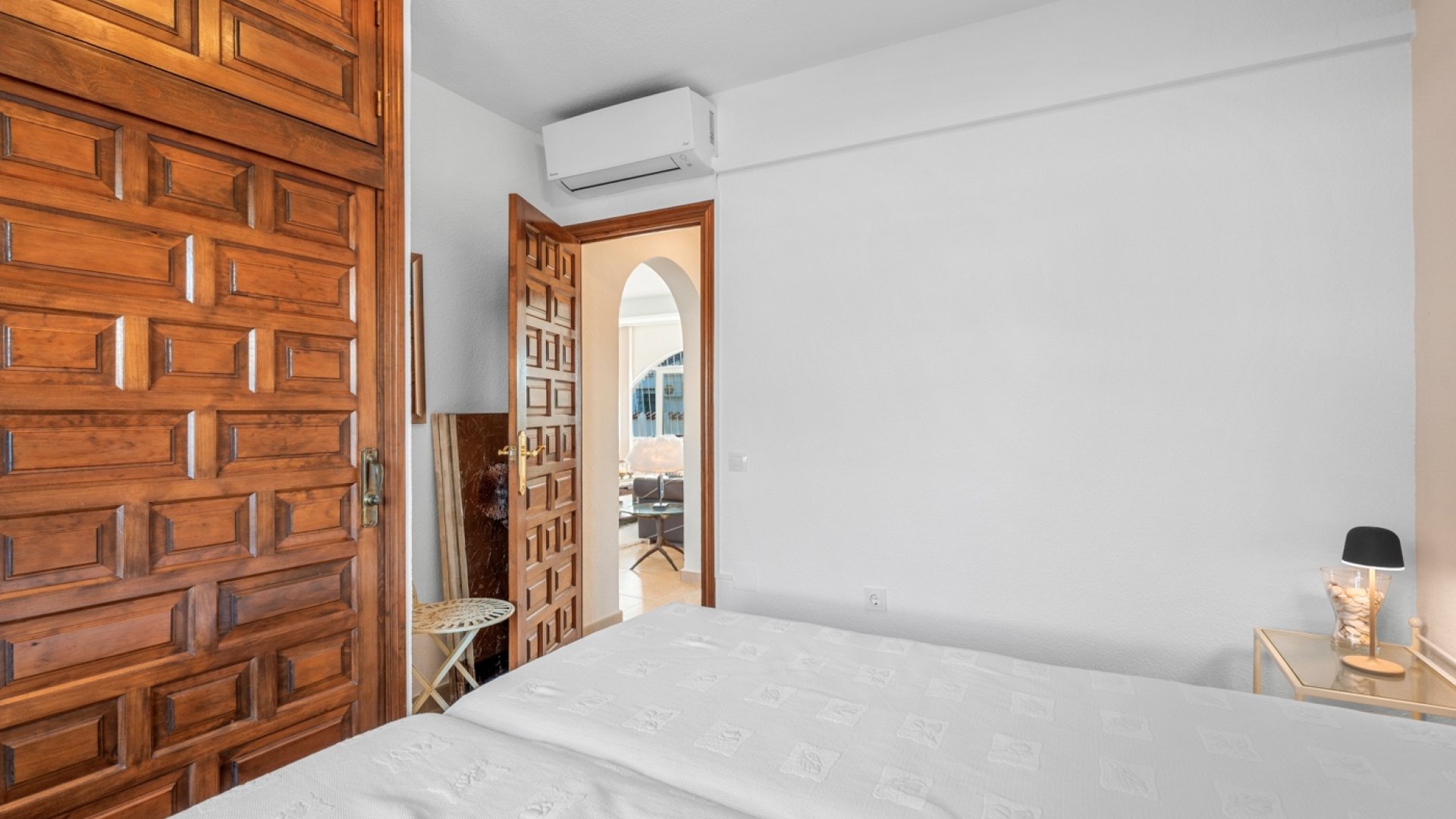 Revente - Villa -
Ciudad Quesada - Rojales