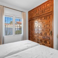 Revente - Villa -
Ciudad Quesada - Rojales