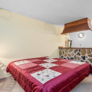 Revente - Villa -
Ciudad Quesada - Rojales