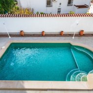 Revente - Villa -
Ciudad Quesada - Rojales