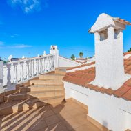 Revente - Villa -
Ciudad Quesada - Rojales