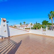 Revente - Villa -
Ciudad Quesada - Rojales