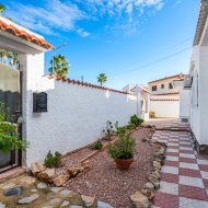 Revente - Villa -
Ciudad Quesada - Rojales