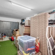 Revente - Villa -
Ciudad Quesada - Rojales