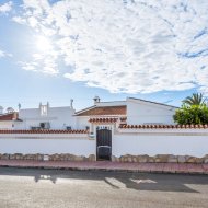 Revente - Villa -
Ciudad Quesada - Rojales