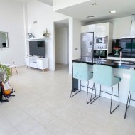 Revente - Villa -
Ciudad Quesada - Rojales