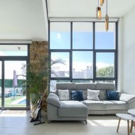 Revente - Villa -
Ciudad Quesada - Rojales