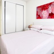 Revente - Villa -
Ciudad Quesada - Rojales