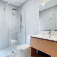 Revente - Villa -
Ciudad Quesada - Rojales