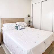 Revente - Villa -
Ciudad Quesada - Rojales