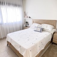 Revente - Villa -
Ciudad Quesada - Rojales