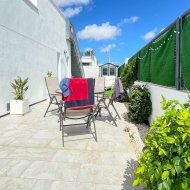 Revente - Villa -
Ciudad Quesada - Rojales