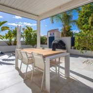 Revente - Villa -
Ciudad Quesada - Rojales