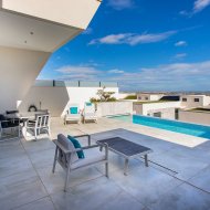 Revente - Villa -
Ciudad Quesada - Rojales