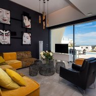 Revente - Villa -
Ciudad Quesada - Rojales