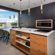 Revente - Villa -
Ciudad Quesada - Rojales