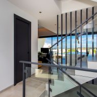 Revente - Villa -
Ciudad Quesada - Rojales